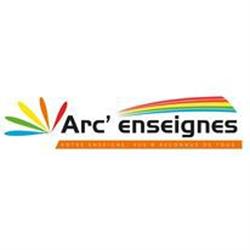 Arc'enseignes, Perpignan - Horaires d'ouverture