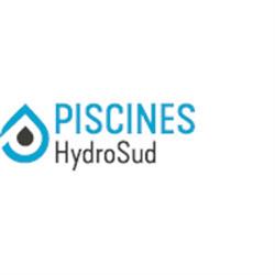 Hydro Sud Sète, Poussan - Horaires d'ouverture