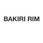 Cabinet infirmer Rim Anzin Raismes Beuvrages, - Horaires d'ouverture