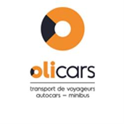 Olicars, Ennery - Horaires d'ouverture