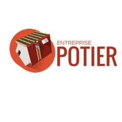Entreprise Potier, Montigny-lès-Cormeilles - Horaires d'ouverture