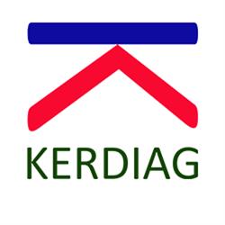KERDIAG, Saint-Léonard-de-Noblat - Horaires d'ouverture
