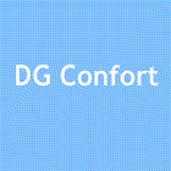DG Confort, Saint-Mars-de-Locquenay - Horaires d'ouverture