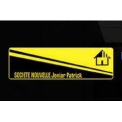 Societe Nouvelle Jonier Patrick, Riorges - Horaires d'ouverture