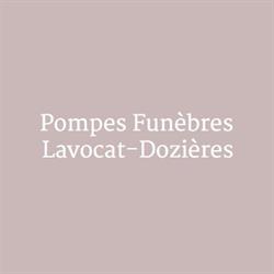 Lavocat-Dozières, Lantages - Horaires d'ouverture