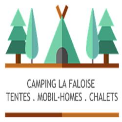 Camping La Faloise, Angicourt - Horaires d'ouverture