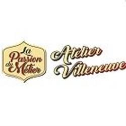 Atelier Villeneuve, Tostat - Horaires d'ouverture