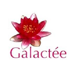 Galactee Institut, Boulogne-Billancourt - Horaires d'ouverture