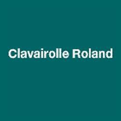 Clavairolle Roland & Issartel Michel, Alès - Horaires d'ouverture