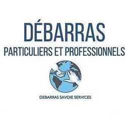 Débarras Savoie Services, Meyrieux-Trouet - Horaires d'ouverture
