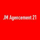 JM Agencement 21, Gemeaux - Horaires d'ouverture