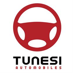 Tunesi Automobiles, Bourgoin-Jallieu - Horaires d'ouverture