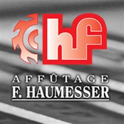 Haumesser, Holtzwihr - Horaires d'ouverture