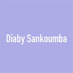 Diaby Ousma Diaby Ousma, Rouen - Horaires d'ouverture