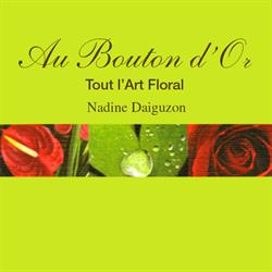 Au Bouton D'Or, Réalville - Horaires d'ouverture