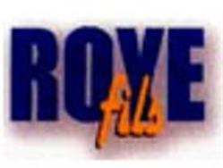 Roye Fils, Drancy - Horaires d'ouverture