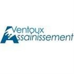 Ventoux Assainissement, Sault - Horaires d'ouverture