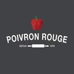 Poivron Vert, Nice - Horaires d'ouverture