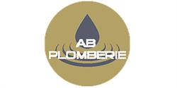 AB Plomberie, Lyon - Horaires d'ouverture