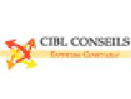 Cibl Conseils, Montblanc - Horaires d'ouverture