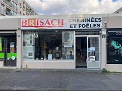 SARL LA CHEMINEE, Le Havre - Horaires d'ouverture