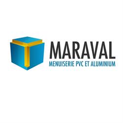Maraval, Marseille - Horaires d'ouverture