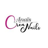 Anaïs Créa'Nails, Bruyères-le-Châtel - Horaires d'ouverture