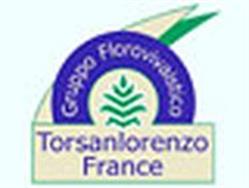 TORSANLORENZO FRANCE, Saint-Cyr-en-Val - Horaires d'ouverture