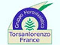 TORSANLORENZO FRANCE, Saint-Cyr-en-Val - Horaires d'ouverture