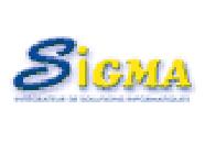 Sigma Informatique, Bergerac - Horaires d'ouverture