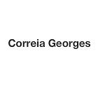 Correia Georges, Saint-Brevin-les-Pins - Horaires d'ouverture