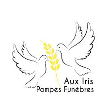 AUX IRIS, Château-Renault - Horaires d'ouverture