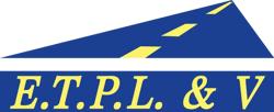 ETPL &V, Villeneuve - Horaires d'ouverture