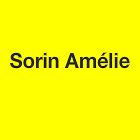 Sorin Amélie, Corcoué-sur-Logne - Horaires d'ouverture