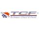 Charrière TCF SARL, Bezouce - Horaires d'ouverture