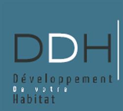DDH 27, Magny-en-Vexin - Horaires d'ouverture