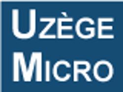 Uzège-Micro, Saint-Hippolyte-de-Montaigu - Horaires d'ouverture