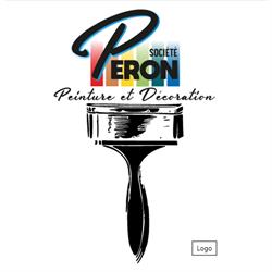 Société Peron, Saint-Urbain - Horaires d'ouverture