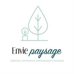 Envie Paysage, Loudéac - Horaires d'ouverture
