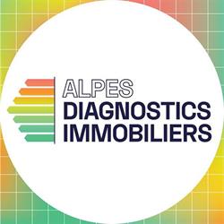 Alpes Diagnostics, Manosque - Horaires d'ouverture