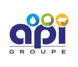 API Groupe, Saint-Étienne - Horaires d'ouverture