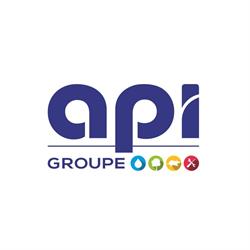 API Groupe - Entreprise de services, La Talaudière - Horaires d'ouverture
