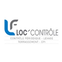 Efer, Angaïs - Horaires d'ouverture