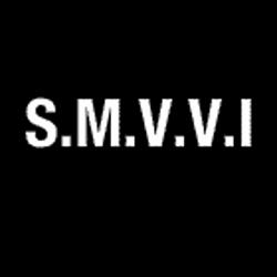 S.M.V.V.I, La Garde - Horaires d'ouverture