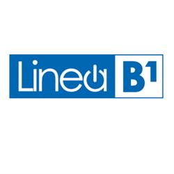 Linéa B1, Le Havre - Horaires d'ouverture