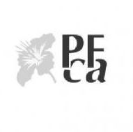 P.F.C.A -Pompes Funèbres Communes Associées, Saint-Renan - Horaires d'ouverture
