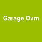 OVM Garage, Saléchan - Horaires d'ouverture