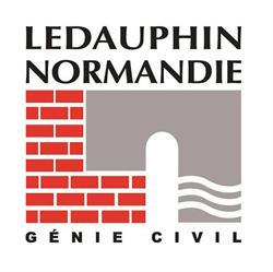 Ledauphin Normandie Sté, Juvigny-sous-Andaine - Horaires d'ouverture