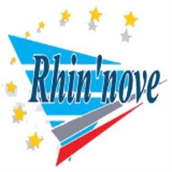 Rhin Nove, Rhinau - Horaires d'ouverture