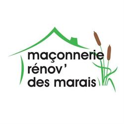 Maçonnerie Rénov Des Marais, Sainte-Mère-Église - Horaires d'ouverture